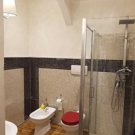 Fjore Di * Lecce