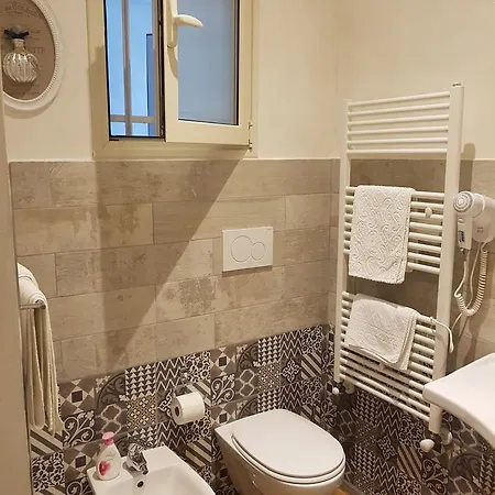 Fjore Di